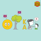 Kunci-jawaban-tebak-gambar-level-121-nomor-4