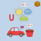 Kunci-jawaban-tebak-gambar-level-121-nomor-5