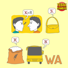 Kunci-jawaban-tebak-gambar-level-121-nomor-6