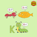 Kunci-jawaban-tebak-gambar-level-121-nomor-7