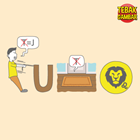 Kunci-jawaban-tebak-gambar-level-121-nomor-8