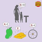 Kunci-jawaban-tebak-gambar-level-121-nomor-9