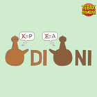 Kunci-jawaban-tebak-gambar-level-122-nomor-1