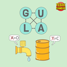 Kunci-jawaban-tebak-gambar-level-122-nomor-11