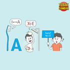 Kunci-jawaban-tebak-gambar-level-122-nomor-12