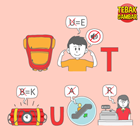 Kunci-jawaban-tebak-gambar-level-122-nomor-13