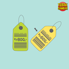 Kunci-jawaban-tebak-gambar-level-122-nomor-14