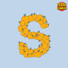 Kunci-jawaban-tebak-gambar-level-122-nomor-15