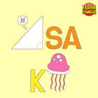 Kunci-jawaban-tebak-gambar-level-122-nomor-16