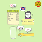 Kunci-jawaban-tebak-gambar-level-122-nomor-17