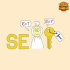 Kunci-jawaban-tebak-gambar-level-122-nomor-18