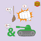 Kunci-jawaban-tebak-gambar-level-122-nomor-19