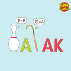 Kunci-jawaban-tebak-gambar-level-122-nomor-2