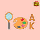 Kunci-jawaban-tebak-gambar-level-122-nomor-3