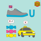 Kunci-jawaban-tebak-gambar-level-122-nomor-4