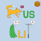 Kunci-jawaban-tebak-gambar-level-122-nomor-5