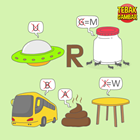 Kunci-jawaban-tebak-gambar-level-122-nomor-7