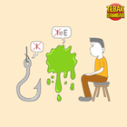 Kunci-jawaban-tebak-gambar-level-122-nomor-8