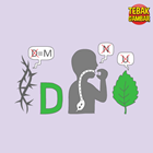 Kunci-jawaban-tebak-gambar-level-122-nomor-9