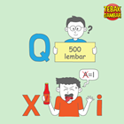 Kunci-jawaban-tebak-gambar-level-123-nomor-11