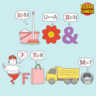 Kunci-jawaban-tebak-gambar-level-123-nomor-12