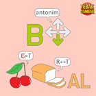 Kunci-jawaban-tebak-gambar-level-123-nomor-13