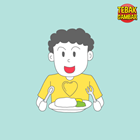 Kunci-jawaban-tebak-gambar-level-123-nomor-14