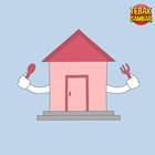 Kunci-jawaban-tebak-gambar-level-123-nomor-15