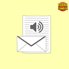 Kunci-jawaban-tebak-gambar-level-123-nomor-16