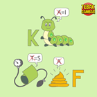 Kunci-jawaban-tebak-gambar-level-123-nomor-17