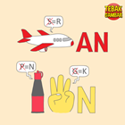 Kunci-jawaban-tebak-gambar-level-123-nomor-18