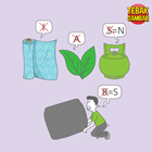 Kunci-jawaban-tebak-gambar-level-123-nomor-19