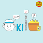 Kunci-jawaban-tebak-gambar-level-123-nomor-2