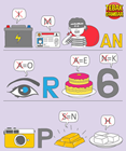 Kunci-jawaban-tebak-gambar-level-123-nomor-20
