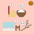 Kunci-jawaban-tebak-gambar-level-123-nomor-3