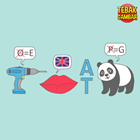 Kunci-jawaban-tebak-gambar-level-123-nomor-4