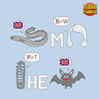 Kunci-jawaban-tebak-gambar-level-123-nomor-5