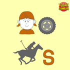 Kunci-jawaban-tebak-gambar-level-123-nomor-6