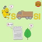 Kunci-jawaban-tebak-gambar-level-123-nomor-7