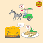 Kunci-jawaban-tebak-gambar-level-123-nomor-8