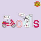 Kunci-jawaban-tebak-gambar-level-123-nomor-9