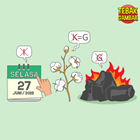 Kunci-jawaban-tebak-gambar-level-124-nomor-1