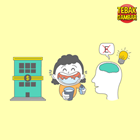 Kunci-jawaban-tebak-gambar-level-124-nomor-11