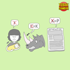 Kunci-jawaban-tebak-gambar-level-124-nomor-12