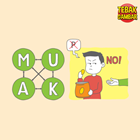 Kunci-jawaban-tebak-gambar-level-124-nomor-13