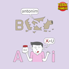 Kunci-jawaban-tebak-gambar-level-124-nomor-14