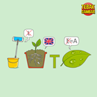 Kunci-jawaban-tebak-gambar-level-124-nomor-15