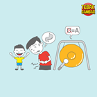 Kunci-jawaban-tebak-gambar-level-124-nomor-16