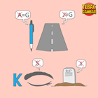 Kunci-jawaban-tebak-gambar-level-124-nomor-17