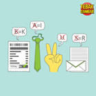 Kunci-jawaban-tebak-gambar-level-124-nomor-18